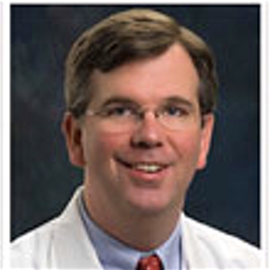 Dr. Andrew Mcrae, MD