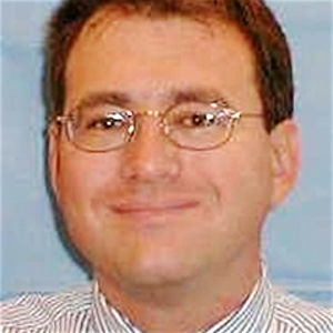 Dr. Michael Friedman, MD