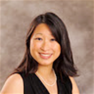 Dr. Kimberly Yee, MD