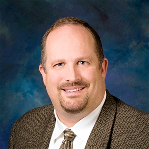 Dr. Brett Stoll, MD