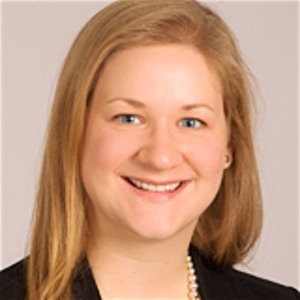 Dr. Jennifer Hesler, MD
