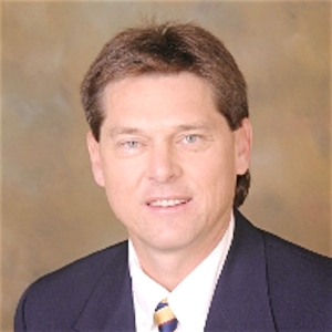 Dr. Gary Stier, MD