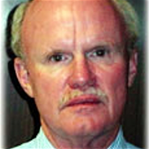 Dr. William Leahy, MD
