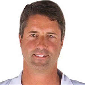 Dr. David Evans, MD
