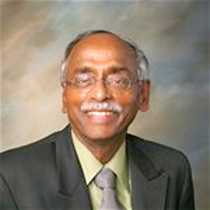 Dr. Narayana Ambati, MD
