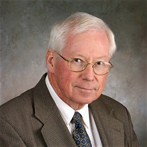 Dr. Richard Evans, DO