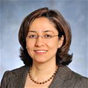 Dr. Majd Aburabia, MD