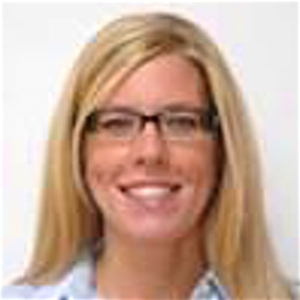 Dr. Kirstina Olson, MD