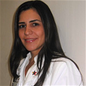 Dr. Ines Casey, MD