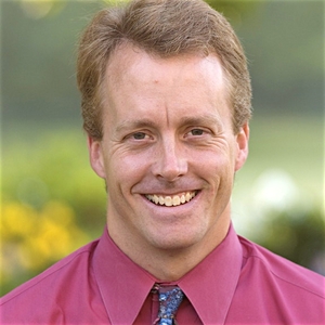 Dr. Douglas Meyer, MD
