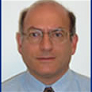 Dr. Thomas Maroon