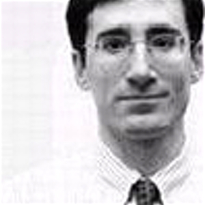 Dr. Marc Michaelson, MD, PHD