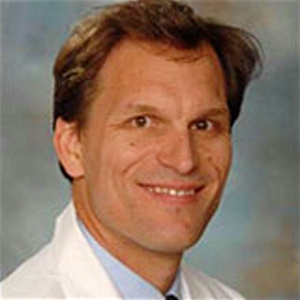 Dr. Francis De Roos, MD