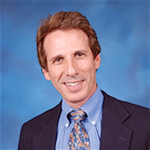 Dr. Donald Weinstein, MD