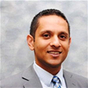 Dr. Ripple Doshi, MD