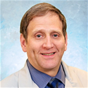 Dr. Gary Kaufman, MD