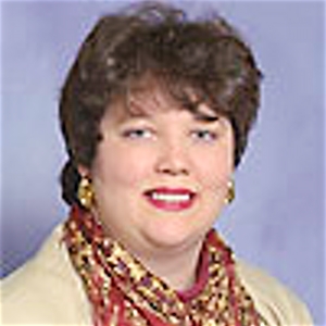 Dr. Susan Francisco, MD