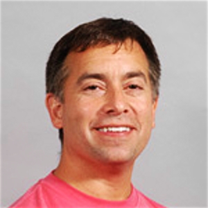 Dr. Jefrey Lieberman, MD