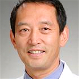 Dr. Haitao Yang, MD