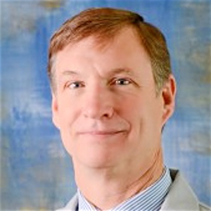 Dr. Donald Trepashko, MD