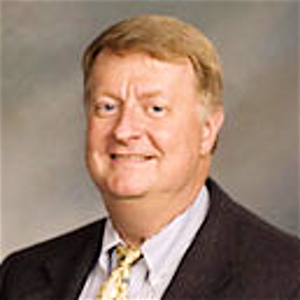 Dr. Glen Lochmueller, MD