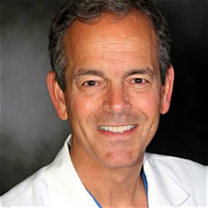 Dr. Charles La Monica, MD