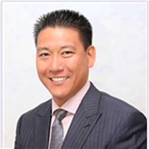 Dr. Gregory Yoshida, MD