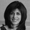 Dr. Ivana Ruffolo, MD