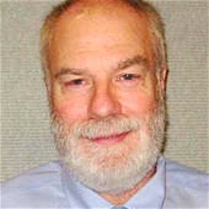 Dr. Malcolm Mcaninch, MD