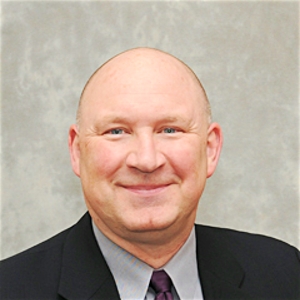 Dr. Jeffrey Walczyk, MD