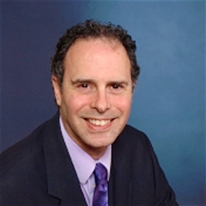 Dr. Howard Gill