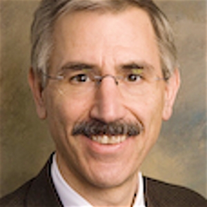 Dr. Alexander Koleszar, MD