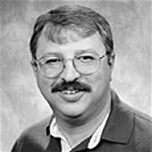 Dr. Timothy Misenheimer, MD