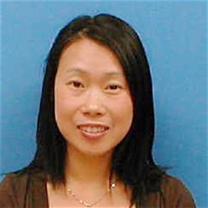 Dr. Phan Lindsey, MD