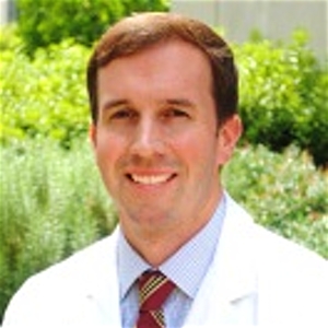 Dr. Hutton Brantley, DO