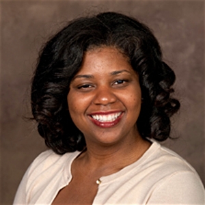 Dr. Patrice Tyson, MD