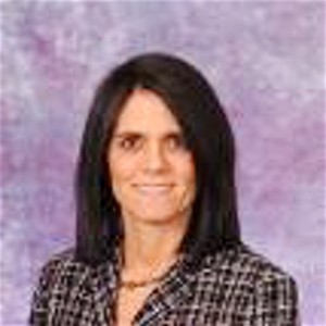 Dr. Jennifer Ciambotti, DO