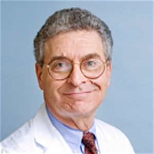 Dr. Allan Goroll, MD