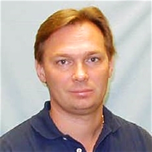 Dr. Gerald Niedzwiecki, MD