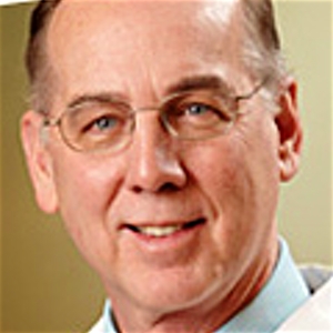 Dr. Matthew Mcmahon, DO