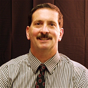 Dr. Kenneth Murphy, MD