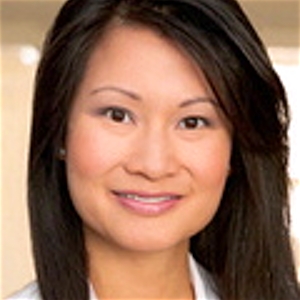 Dr. Erika Rangel, MD