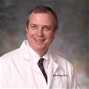 Dr. John Stelmach, MD