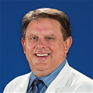Dr. James Jakowatz, MD