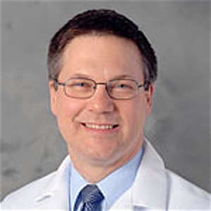 Dr. Edward Suchyta, MD
