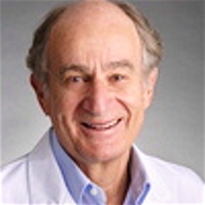 Dr. Allan Beyda, MD
