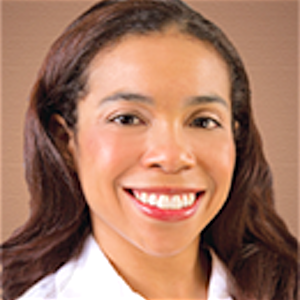 Dr. Dana Wallace, MD