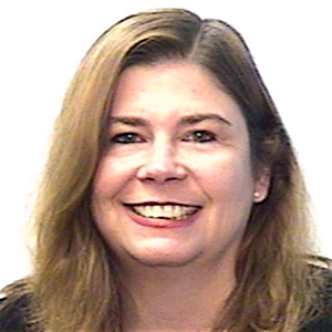 Dr. Deborah Levan, DO
