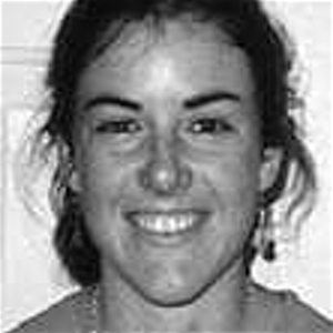 Dr. Sharon Long, MD