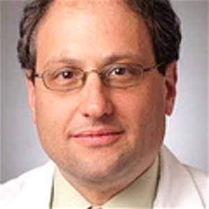 Dr. John Saltzman, MD